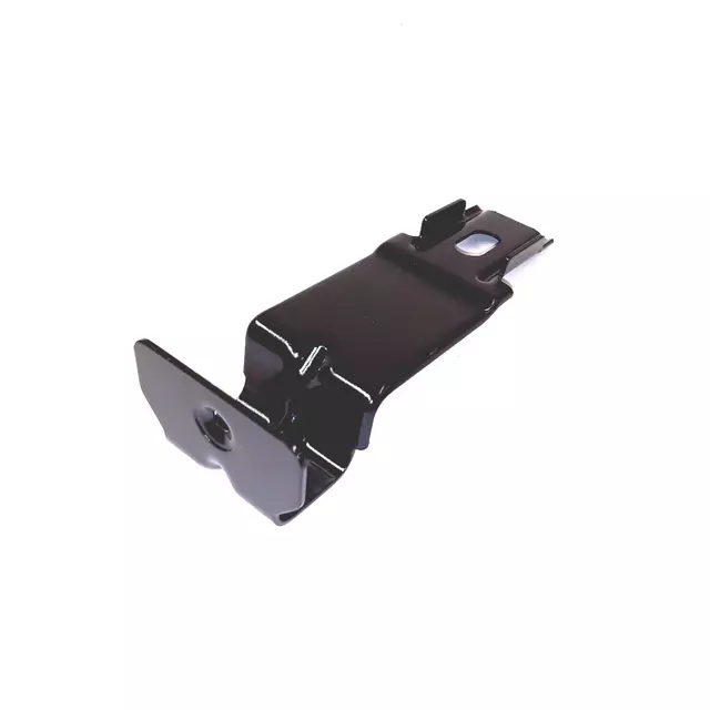 Center Bracket 7P6-807-915-A - View 4