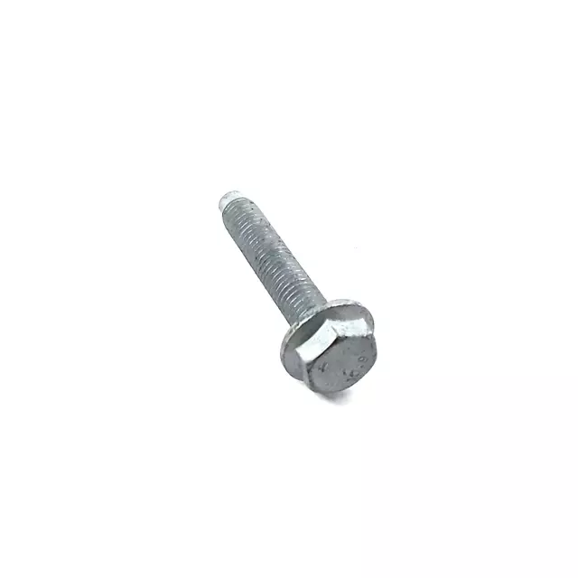 Motor Mount Mount Bolt N-105-167-02 - View 6
