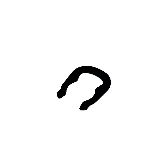 Engine Coolant Temperature Sensor C 032-121-142 - View 25