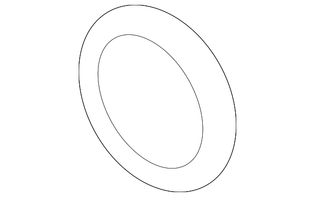 Seal 1T0-919-133-C-9B9 - View 29