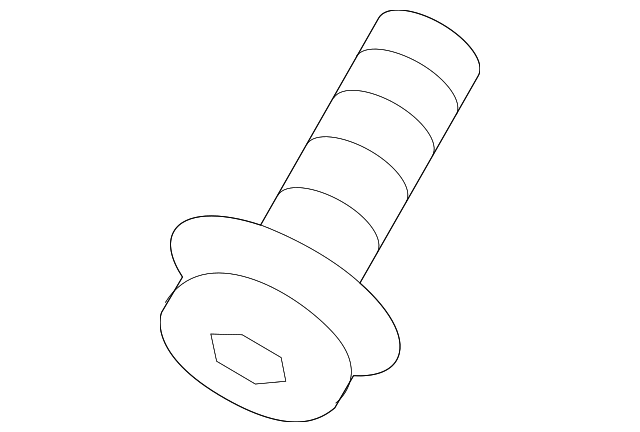 Wire Harness 7P6-971-095-M - View 5