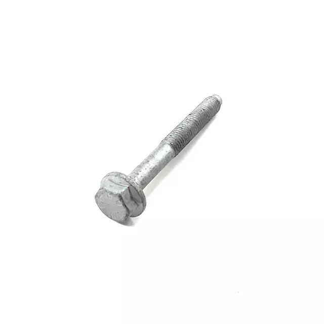 Trans Mount Bracket Mount Bolt N-100-155-07