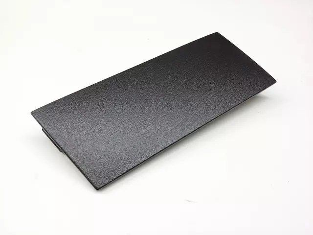 Grille Cap 7P6-854-376-9B9 - View 2