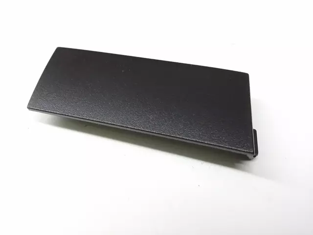 Grille Cap 7P6-854-376-9B9 - View 3