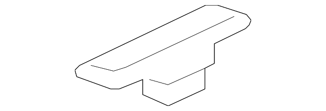 Sunlight Sensor 7P6-907-539-A