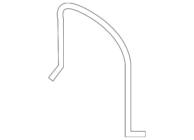 Engine Coolant Temperature Sensor C 032-121-142 - View 26