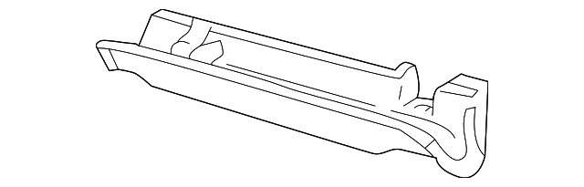 Cross 191-803-531-F - View 3