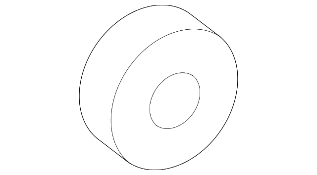 Valve 1T0-816-355 - View 5