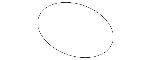 Defroster Nozzle 7P6-819-706-81U - View 2