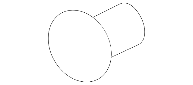 Battery Plug 000-915-506 - View 8