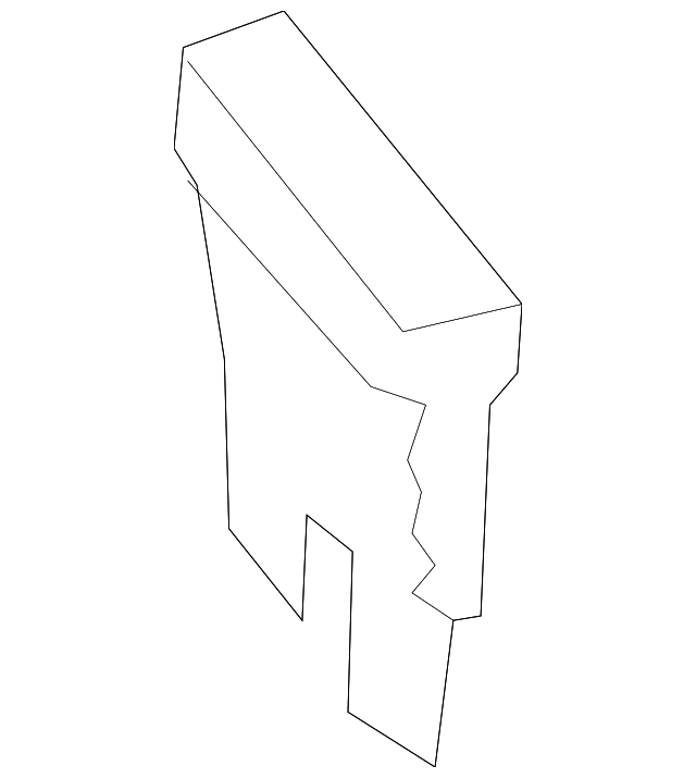 Fuse N-102-519-01 - View 41