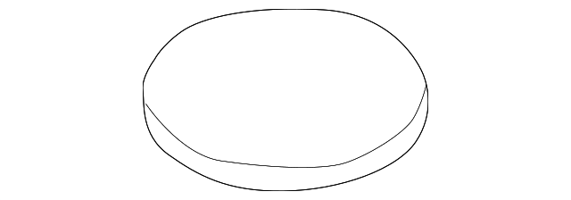 Access Cover 6X0-803-959 - View 8