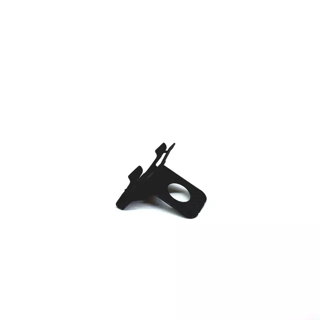 Temp Sensor Bracket 6Q0-971-845-C - View 16