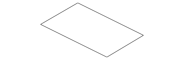 Label 12E-010-001-B - View 15