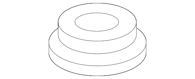 Drain Plug WHT-000-310-A - View 23