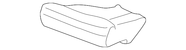 Trim Cover 3CN-885-933-A-82V - View 18