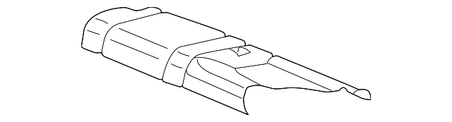 Cushion Cover 3CN-881-406-H-VJH