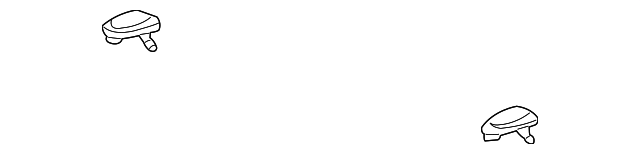 Nozzle 191-955-985-A