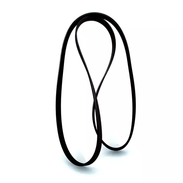 Serpentine Belt 7B0-903-137-C - View 4