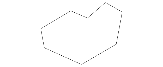 Track Cover 510-881-348-A-82V - View 20