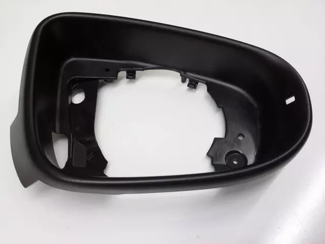 Glass Holder 5K7-857-602-9B9 - View 8