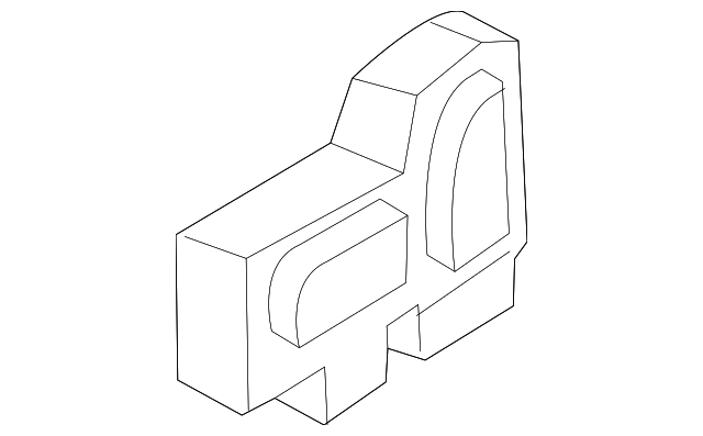 Adjuster Switch 80A-959-747