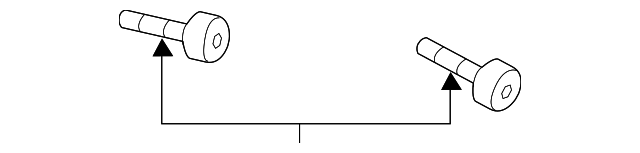 Hardware Kit 3C8-898-011 - View 9