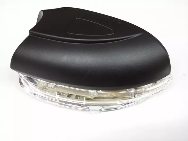 Signal Lamp 5K0-949-102 - View 8