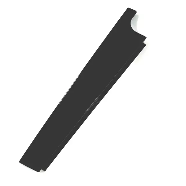 Frame Molding 5GM-839-901-A-041 - View 8