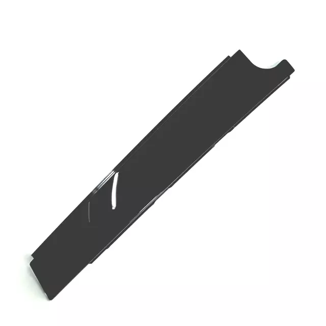 Frame Molding 5GM-839-902-A-041 - View 7