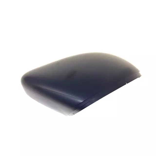 Mirror Cover (Unpainted) 5k0857538gru