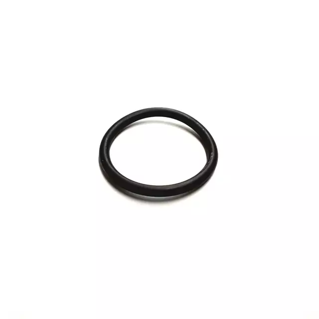 Radiator Coolant Hose Seal 4E0-121-666 - View 37