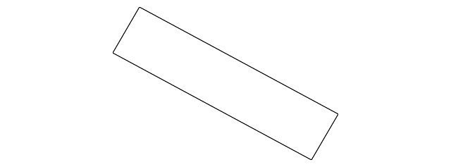 Radiator Coolant Hose Seal 4E0-121-666 - View 18