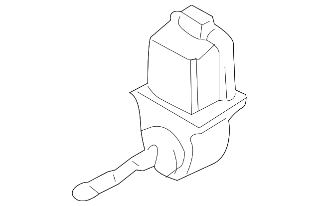 Motor 3D0-941-295 - View 19