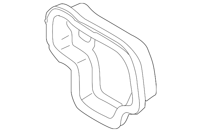 Protect Cap 3D0-941-607