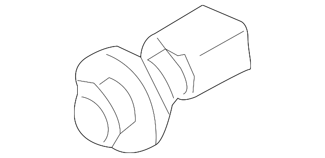 Socket 5C5-953-053 - View 4