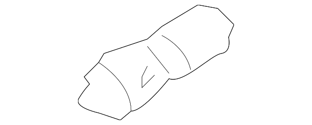 Signal Lamp Bulb N-104-456-02 - View 16