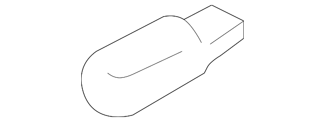 O'head Lamp Bulb N-017-753-10 - View 25