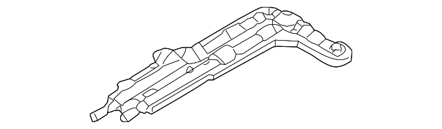 Adjuster 3D0-998-121-A