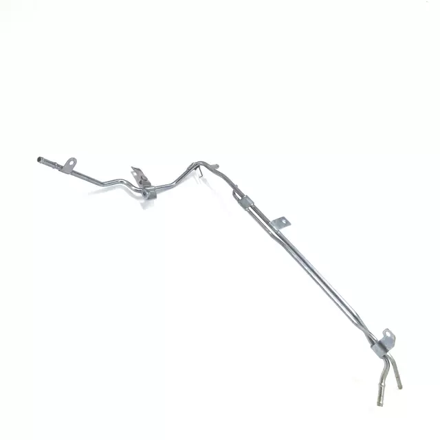 Water Pipe 06J-121-075-D