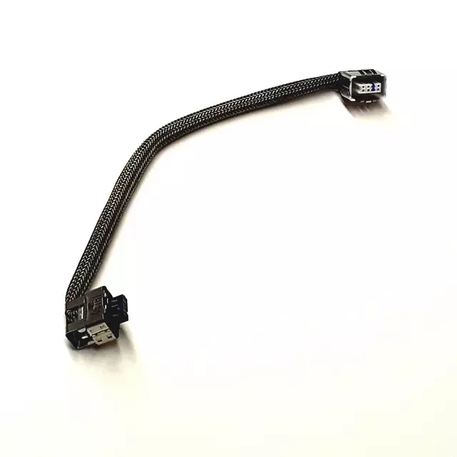 Wire Harness 3D0-971-671 - View 10