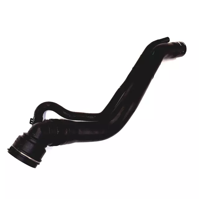 Upper Hose 1K0-122-101-FD - View 9