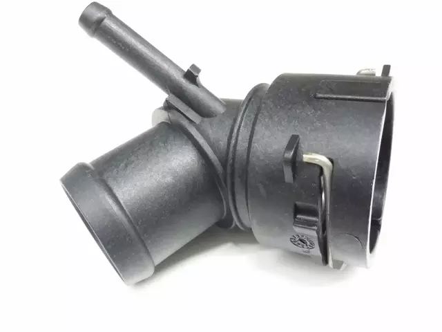 Upper Coupling 6Q0-122-291-E - View 16