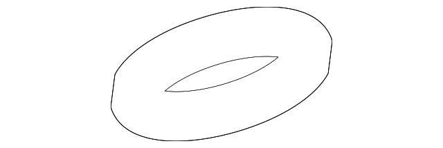 Hose & Tube Assembly 1K0-122-157-GT - View 18