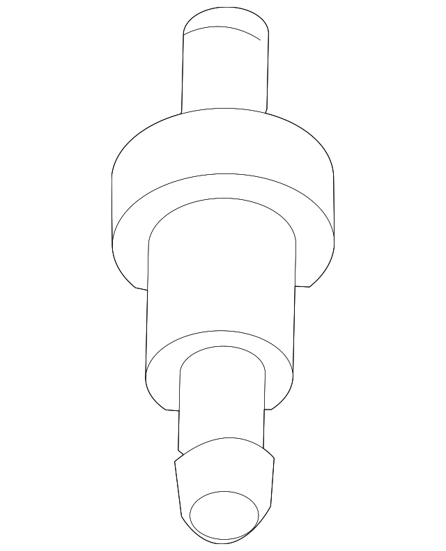 Thermostat 1K0-121-113-A - View 5