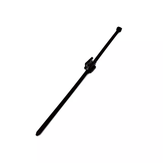 Connector 3D0-971-838-M - View 6