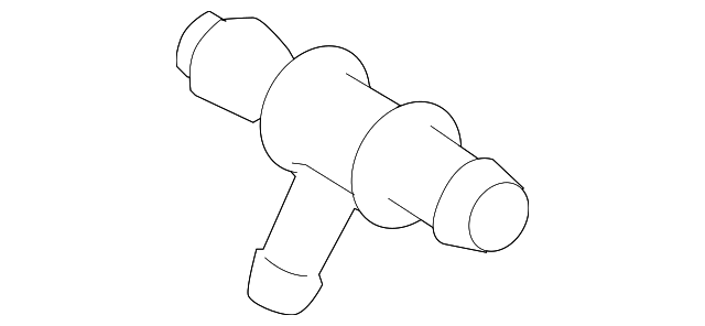 T N-907-944-01 - View 22