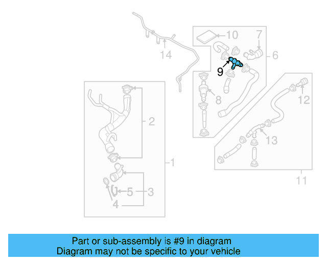 T N-907-944-01 - View 12