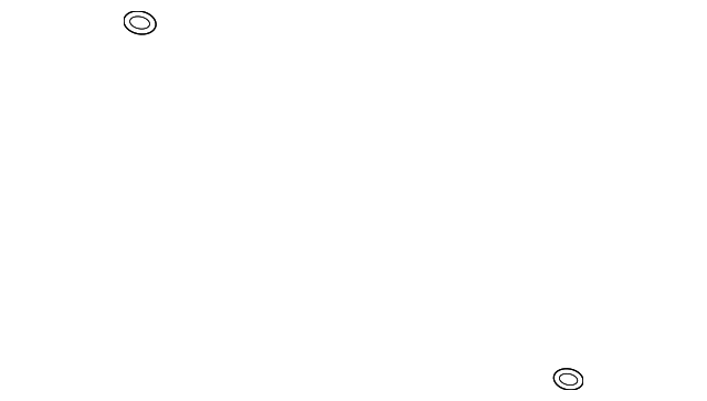 Latch Assembly Repair Kit 5C3-898-931 - View 2
