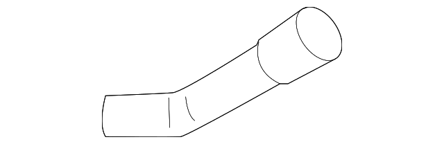 By N-904-520-02 - View 6